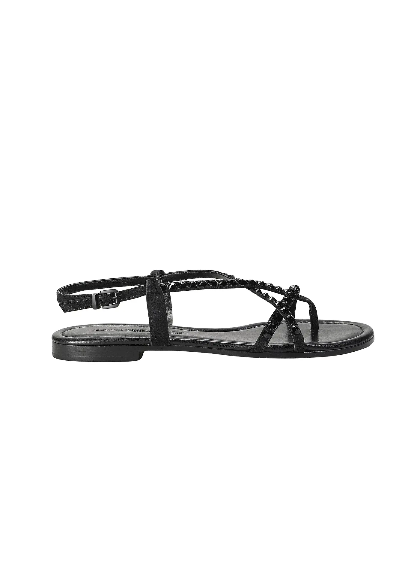 KENNEL & SCHMENGER | Sandalen ELLE | 